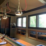 ゆふいん山椒郎 - 