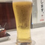 博多祇園鉄なべ - 