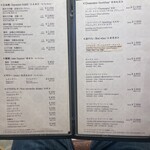 神戸牛 鉄板焼き 祇園 之いち - 