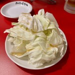 焼肉ホルモン屋だん - 