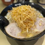 ごっつ 秋葉原店 - 