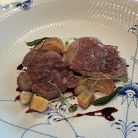 アロマフレスカ 名古屋 -  アロマフレスカ 名古屋 -