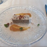 アロマフレスカ 名古屋 -  アロマフレスカ 名古屋 -