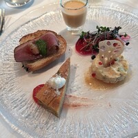 アロマフレスカ 名古屋 -  アロマフレスカ 名古屋 -