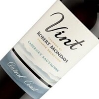 ヴィント・カベルネ・ソーヴィニヨン（赤/フルボディ）