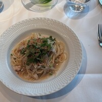 アロマフレスカ 名古屋 -  アロマフレスカ 名古屋 -