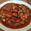 カレーハウス キラリ - 