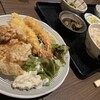 貝料理トミスイ