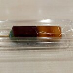 柿安 口福堂 - 料理写真: