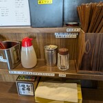 히후미노 요아케。 大宮店