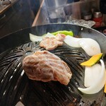 旭川成吉思汗 大黒屋 - 