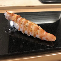 鮨と天草大王 天音 - 