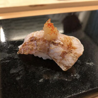 鮨と天草大王 天音 - 