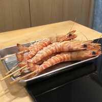 鮨と天草大王 天音 - 