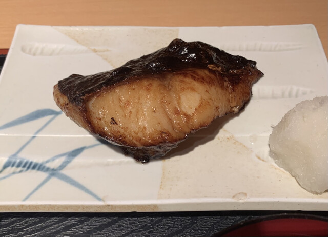 Asakusa Tokiwa Shokudo photo 4