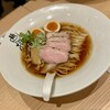 麺 銀座おのでら 本店