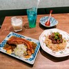 紅とん 飯田橋東口店