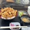 海鮮茶屋 活き活き亭 富士見店