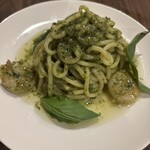pizza e vino MOMO - 