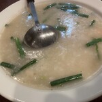 盛興園 - 