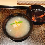 日本料理 日本橋 心 - 