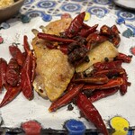 ここにもとだか - 