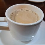 アジアンダイニング LUMBINI - 