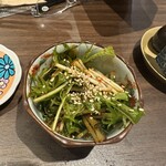 此処は堀江 ニルとコメ - 