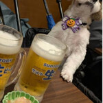 此処は堀江 ニルとコメ - 