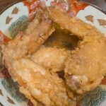 此処は堀江 ニルとコメ - 