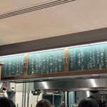 ここにもとだか - 