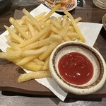 此処は堀江 ニルとコメ - 