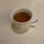 シャーウッドガーデン レストラン - 