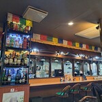 アジアンダイニング LUMBINI - 