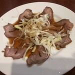 盛興園 - 