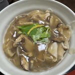 うどん家　一 - 