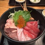 でんのしおり - 
