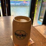 小樽倉庫No.1 - フェスト