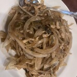 盛興園 - 