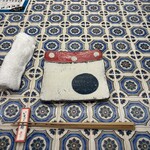 ここにもとだか - 