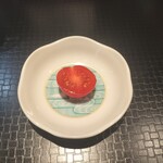 豚一頭清湯麺 - 