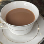 サリサリカリー - 