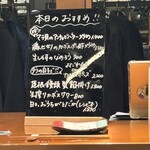 ここにもとだか - 