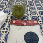 ここにもとだか - 