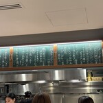 ここにもとだか - 