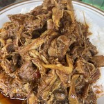 サリサリカリー - 