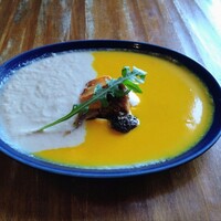 The lounge on the water - 