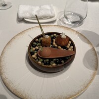 サンス・エ・サヴール - プティ・サレ