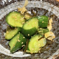 炭焼 うな富士 有楽町店 - 