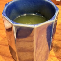 炭焼 うな富士 有楽町店 - 